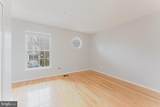 335 Fallsgrove Drive - Photo 40