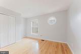 335 Fallsgrove Drive - Photo 41