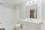 335 Fallsgrove Drive - Photo 42