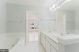335 Fallsgrove Drive - Photo 44