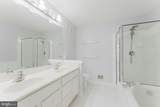 335 Fallsgrove Drive - Photo 45