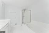 335 Fallsgrove Drive - Photo 47