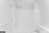 335 Fallsgrove Drive - Photo 48