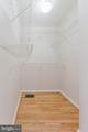 335 Fallsgrove Drive - Photo 49