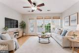 335 Fallsgrove Drive - Photo 5