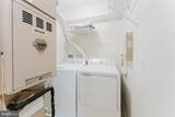 335 Fallsgrove Drive - Photo 50