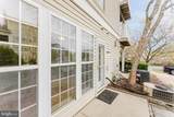 335 Fallsgrove Drive - Photo 53