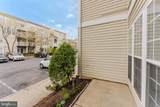 335 Fallsgrove Drive - Photo 54