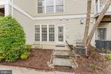335 Fallsgrove Drive - Photo 56