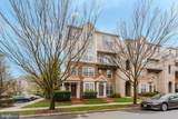 335 Fallsgrove Drive - Photo 6