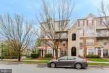 335 Fallsgrove Drive - Photo 7