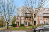 335 Fallsgrove Drive - Photo 8