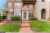 335 Fallsgrove Drive - Photo 9