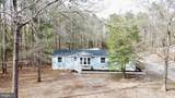 29086 Ellis Mill Road - Photo 1