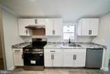 29086 Ellis Mill Road - Photo 10