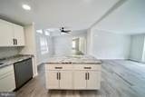 29086 Ellis Mill Road - Photo 11