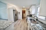 29086 Ellis Mill Road - Photo 12