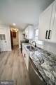 29086 Ellis Mill Road - Photo 13