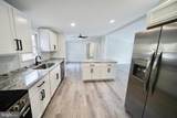 29086 Ellis Mill Road - Photo 14