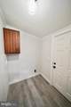 29086 Ellis Mill Road - Photo 15