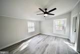 29086 Ellis Mill Road - Photo 16