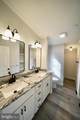 29086 Ellis Mill Road - Photo 17