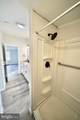29086 Ellis Mill Road - Photo 18