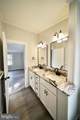 29086 Ellis Mill Road - Photo 19
