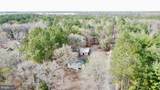 29086 Ellis Mill Road - Photo 2
