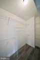 29086 Ellis Mill Road - Photo 20