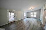 29086 Ellis Mill Road - Photo 21