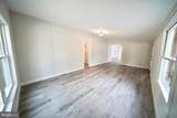 29086 Ellis Mill Road - Photo 22