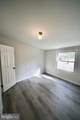 29086 Ellis Mill Road - Photo 23