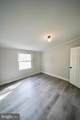 29086 Ellis Mill Road - Photo 24
