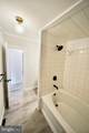 29086 Ellis Mill Road - Photo 25