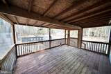 29086 Ellis Mill Road - Photo 26