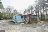 29086 Ellis Mill Road - Photo 27
