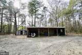 29086 Ellis Mill Road - Photo 28