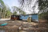 29086 Ellis Mill Road - Photo 29
