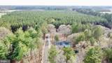 29086 Ellis Mill Road - Photo 30