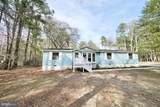 29086 Ellis Mill Road - Photo 31