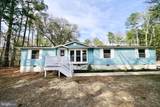 29086 Ellis Mill Road - Photo 32