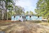 29086 Ellis Mill Road - Photo 4