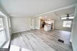 29086 Ellis Mill Road - Photo 5