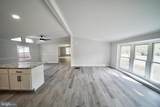 29086 Ellis Mill Road - Photo 6
