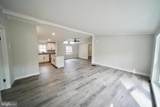 29086 Ellis Mill Road - Photo 7