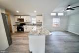 29086 Ellis Mill Road - Photo 8