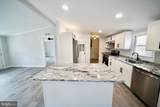 29086 Ellis Mill Road - Photo 9