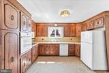 901 Columbia Avenue - Photo 10