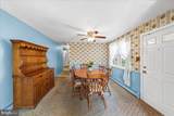 901 Columbia Avenue - Photo 11